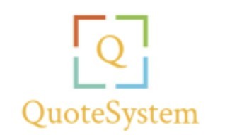 articulosdelhogarensueno