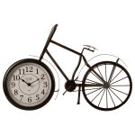 Reloj Bicicleta Dimitri