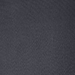 Mantel Rectangular Mate Gris 140X240Cm