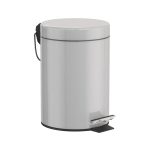 Bote de Basura Colorama 3 lt