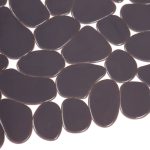 Protector para Tarja