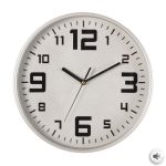 Reloj de Pared Elian