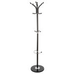 Perchero con Porta Paraguas