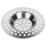 Set de 2 Coladeras para Tarja