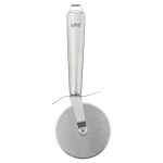 Cortador De Pizza Acero Inoxidable 5Five