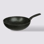 Wok 28 cm