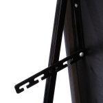 Espejo de Cuerpo Completo