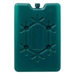 Sustituto de Hielo Reutilizable