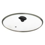 Tapa para Cacerola 30 cm