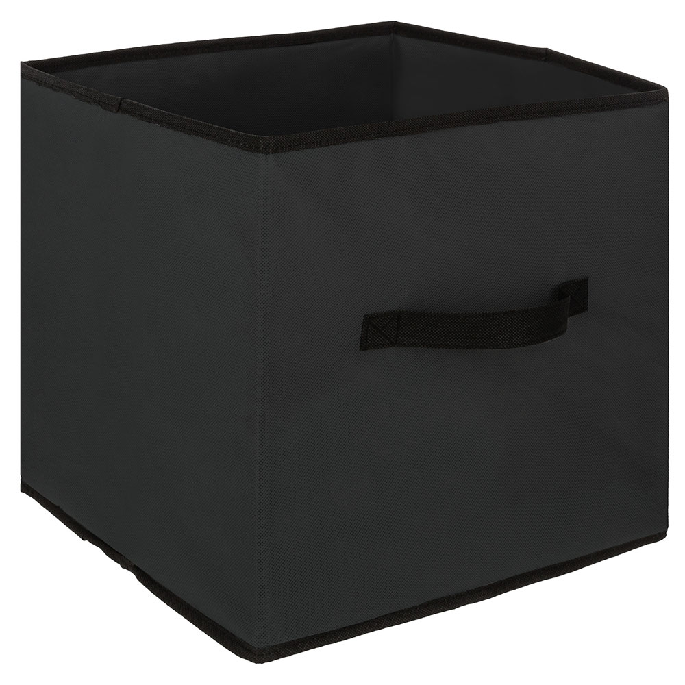 Caja Organizadora