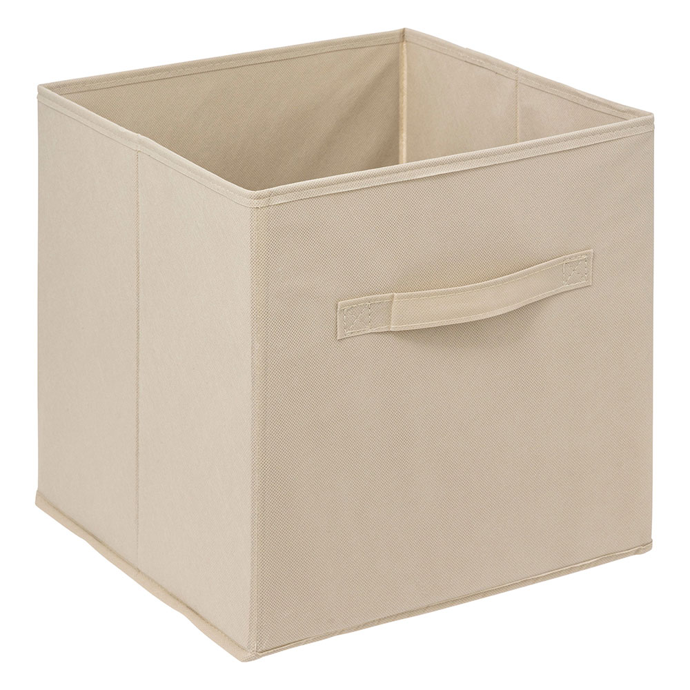 Caja Organizadora