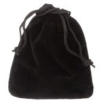 Set De 9 Cubos De Piedra Para Tragos Gris