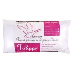 Almohada de Pluma King