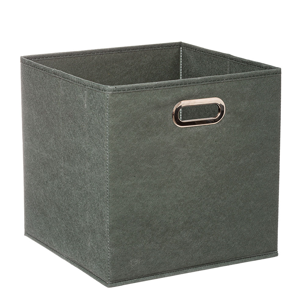 Caja Organizadora