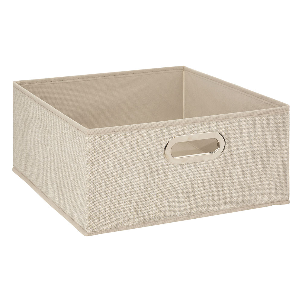 Caja Organizadora