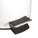 Bote de Basura Natureo 3 lt