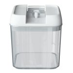 Contenedor de Alimentos Oslo 500 ml