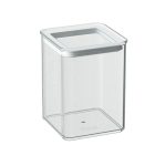 Contenedor de Alimentos Eske 1 lt