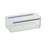 Contenedor De Alimentos Eske 1L