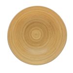 Ensaladera De Baambu 17Cm