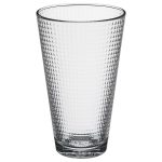 Vaso High Ball De Vidrio Benite Eau 340Ml