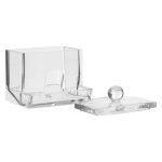 Dispensador de Hisopos Selena