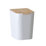 Bote de Basura Natureo 5 lt