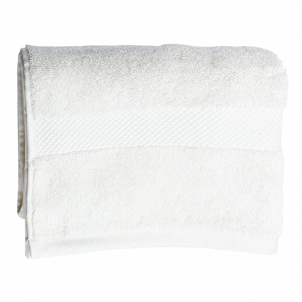 Toalla Facial Spa Hotel