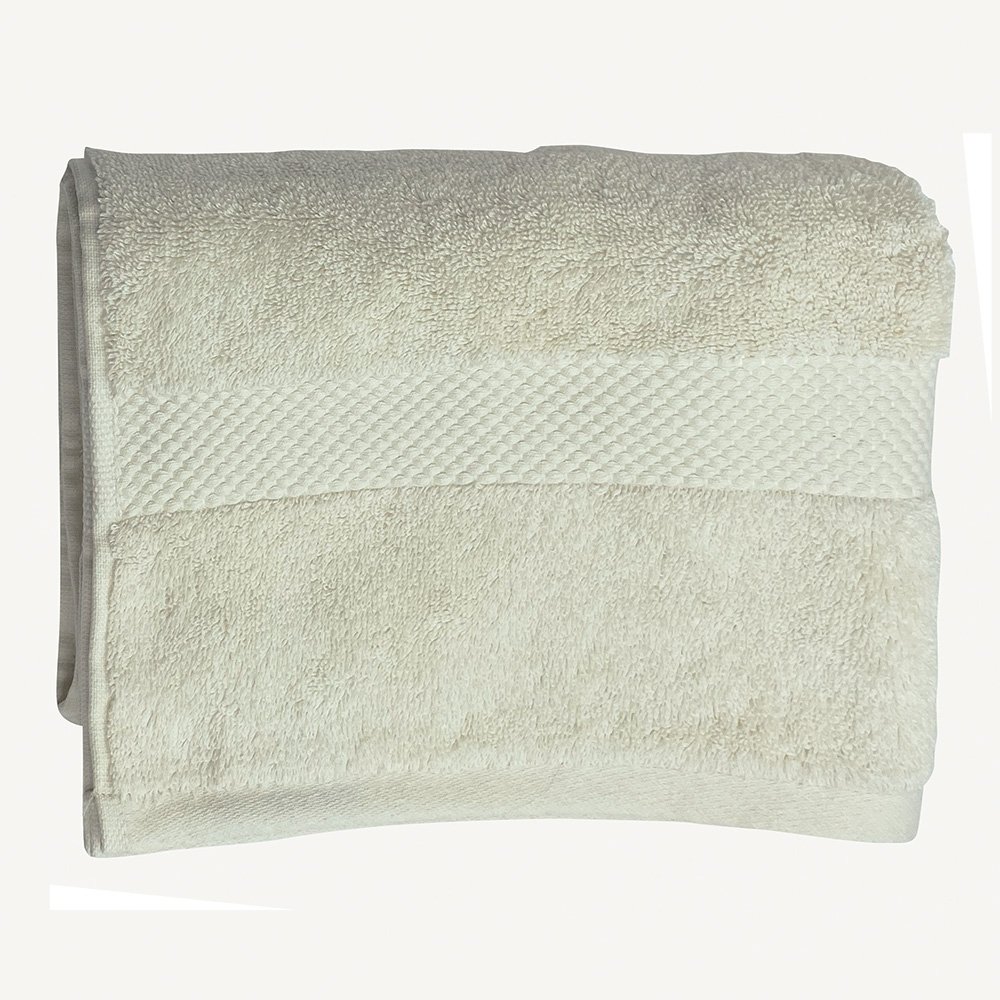 Toalla de Manos Spa Hotel