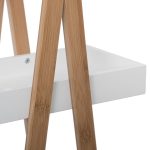 Organizador de 3 Niveles Natureo