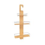 Caddy de Ducha 3 Niveles