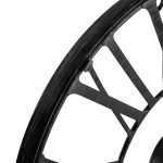 Reloj de Pared Andras