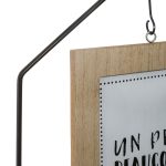 Portarretrato Arturo