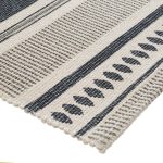 Tapete Rectangular Estampado