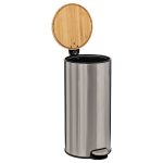 Bote para Basura 30 Lt