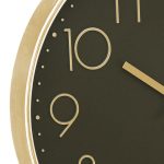 Reloj de Pared Laure