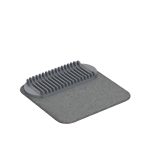 Escurridor para Platos