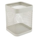 Porta Utensilios Mayaj