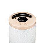 Contenedor para Pasta 1 kg