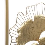 Cuadro Decorativo Adrian 50X100Cm