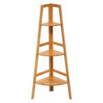 Esquinero Angulo 3 Niveles