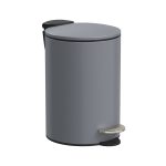 Bote de Basura Colorama 3 lt