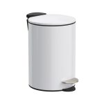 Bote de Basura Colorama 3 lt