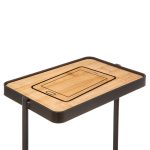 Portarrollos con Porta Celular