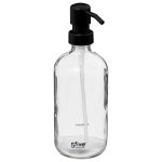 Dosificador 450 ml 5Five