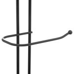 Portarrollos con Porta Celular Mayaj