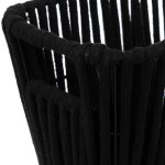 Canasta Chica Manille