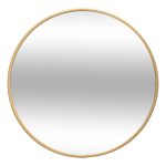 Charola Decorativa Hexagonal