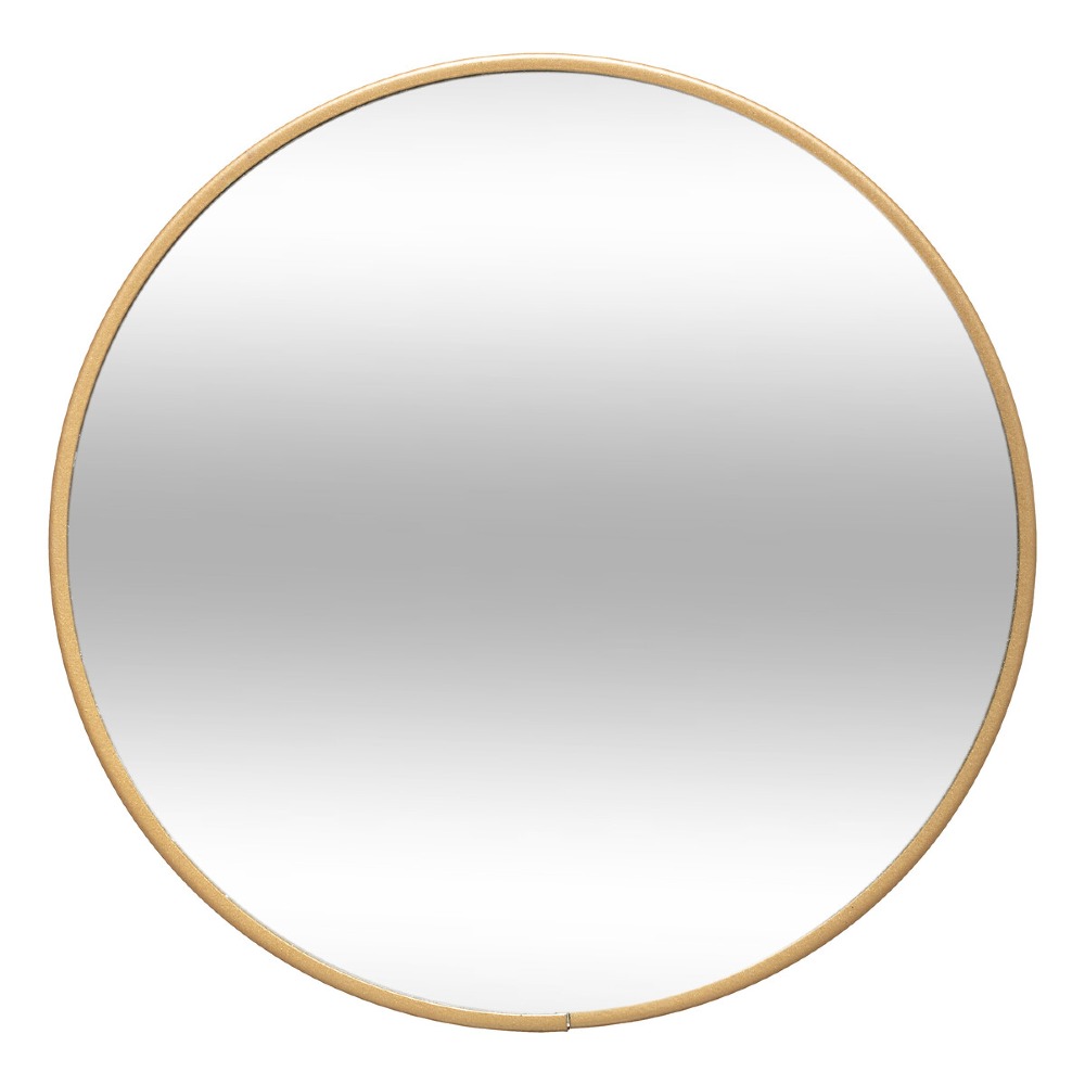 Charola Decorativa Hexagonal