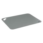 Juego de 2 Tablas para Picar